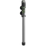 TetraTec HT 300W – HobbyKompas.cz