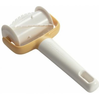 TESCOMA Vykrajovací váleček na nachos DELÍCIA – Zboží Dáma