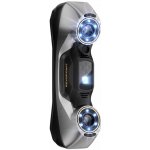 Revopoint Miraco Pro – Zbozi.Blesk.cz