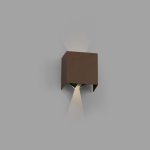 Faro 70270 – Hledejceny.cz