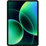 Xiaomi Pad 8 8GB/128GB Pine Green – Zboží Živě