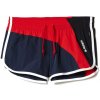 Dámské šortky adidas originals kraťasy Archive shorts