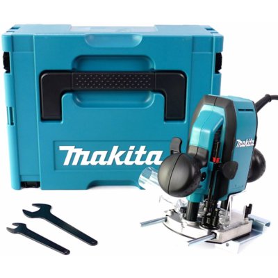 Makita RP0900J – Hledejceny.cz