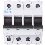 Eaton IS-32/4 – Sleviste.cz