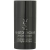 Klasické Yves Saint Laurent La Nuit De L´Homme deostick 75 ml