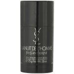 Yves Saint Laurent La Nuit De L´Homme deostick 75 ml – Hledejceny.cz