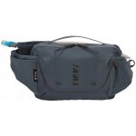 Thule Rail Hip Pack 4 l – Zboží Dáma