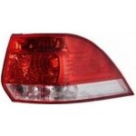 Světlo zadní VW GOLF V KOMBI 03-09 – Hledejceny.cz
