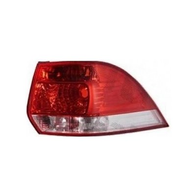 Světlo zadní VW GOLF V KOMBI 03-09 – Hledejceny.cz