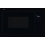 AEG OS5GM251EB – Zboží Dáma