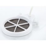 Chihiros membrána pro všechny typy Doctor III, II a I – Zboží Dáma