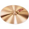 Paiste PST 7 Thin Crash 19”