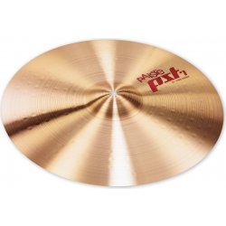 Paiste PST 7 Thin Crash 19”