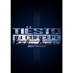 Tiesto - Tiesto In Concert – Hledejceny.cz