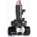 Toro EZ-Flo Plus 23-54 24 V 1