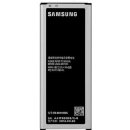 Samsung EB-BG850BBC