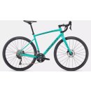 Specialized Diverge Elite E5 2022