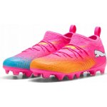 Puma Future 9 Match Jr FG/AG – Zboží Dáma