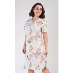 Edita s krátkým rukávem mentolová – Hledejceny.cz