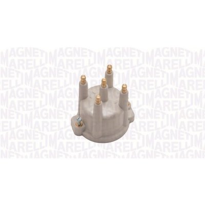Víko rozdělovače MAGNETI MARELLI 071358401010 – Hledejceny.cz