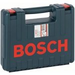 Bosch BO 2605438607 plastový kufřík 350 x 294 x 105 mm – Zboží Dáma