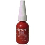 LOCTITE 290 zajišťovač šroubů VP 10g – HobbyKompas.cz