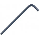 Klíč imbus prodloužený Bondhus 12 mm – Zboží Dáma