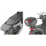 Givi SR 1153 – Hledejceny.cz