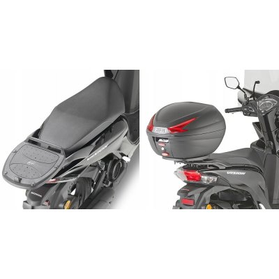 Givi SR 1153 – Hledejceny.cz