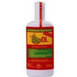 Nohel Garden Biool Zdravá zahrada Insekticid 200 ml – Zboží Mobilmania