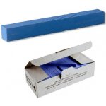 KOH-I-NOOR Křídy školní modré 100ks – Zboží Dáma