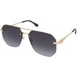 Dsquared2 D20103 S RHL 9O