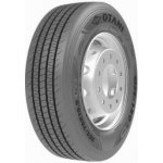 Otani OH-120 285/70 R19,5 146/144M | Zboží Auto