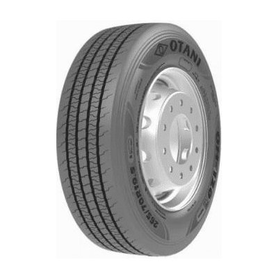 Otani OH-120 285/70 R19,5 146/144M | Zboží Auto