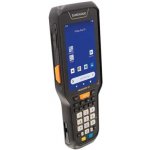 DataLogic Skorpio X5 – Zboží Živě