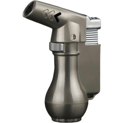 Gaira® Plynový 8424 šedá – Hledejceny.cz