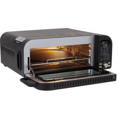 Berlingerhaus bh-9657 – Zboží Mobilmania