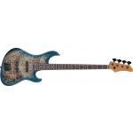 Ibanez MDM1600-CTL – Zboží Dáma
