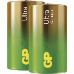 GP Ultra D 2 ks 1013422100 – Sleviste.cz
