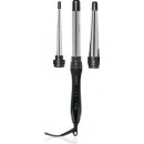 Kulma Paul Mitchell Neuro Uncliped