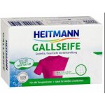 Heitmann žlučové mýdlo na skvrny 100 g – Hledejceny.cz