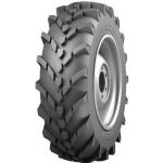 Voltyre FVL-234 460/85-30 155A8 TT – Hledejceny.cz