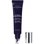 Institut Esthederm Intensive Hyaluronic eye Serum 15 ml – Zboží Dáma