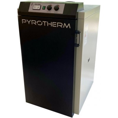 Slokov Pyrotherm 15 100000008 – Zboží Mobilmania