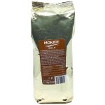 Mokate Cappuccino Gold s čokoládovou příchutí 1 kg – Zboží Dáma