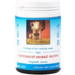 TCM Herbs Vystydnutí horké plotny 100 tablet 30 g – Hledejceny.cz