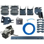 Vzduchové pérování Iveco Daily 4t jednomontáž od 2000 -2014 | Zboží Auto