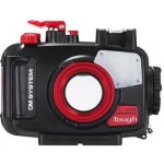 Olympus podvodní pouzdro PT-059 pro TG-6 – Zboží Živě