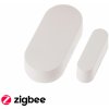 Stmívač SMART dveřní senzor Zigbee ZB3 - SMART dveřní senzor Zigbee ZB3