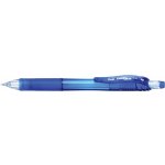 Pentel Energize PL 105 – Zboží Živě